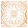 Antique White