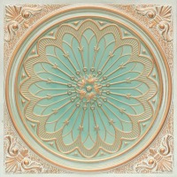 Arabian Green - Special Order
