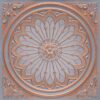Dusty Copper - Special Order