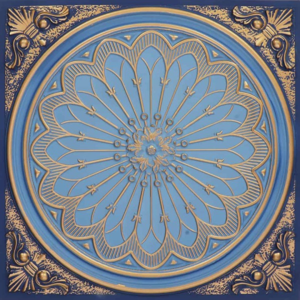 238 Regal Jewel