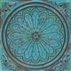 Medieval Blue - Special Order