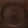 Mocha - Special Order