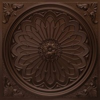 Mocha - Special Order