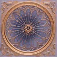Regal Jewel