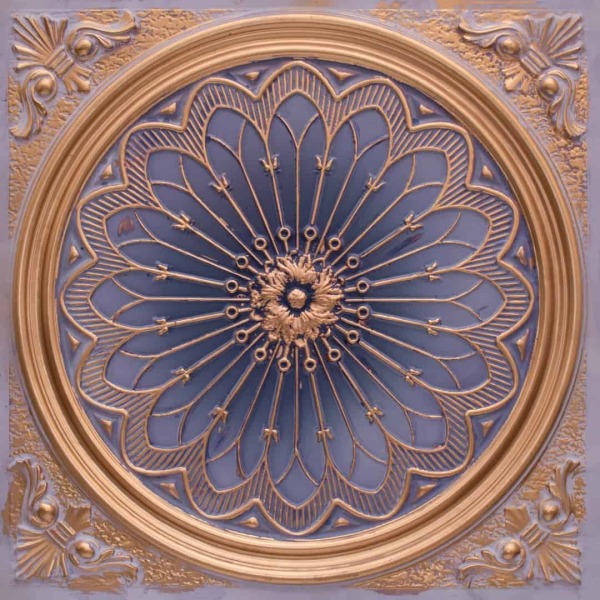 238 Regal Jewel