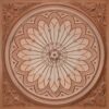 Sandstone - Special Order