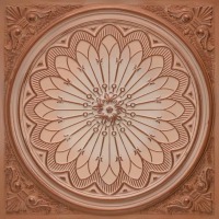 Sandstone - Special Order