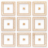 Antique White