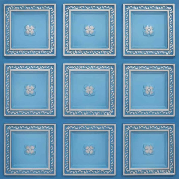 239 Aqua Tin