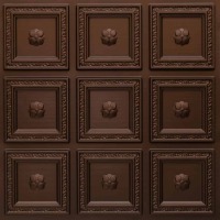 Mocha - Special Order