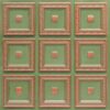 Patina Copper - Special Order