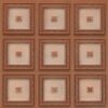 Sandstone - Special Order