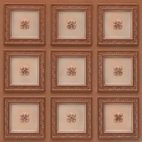 Sandstone - Special Order