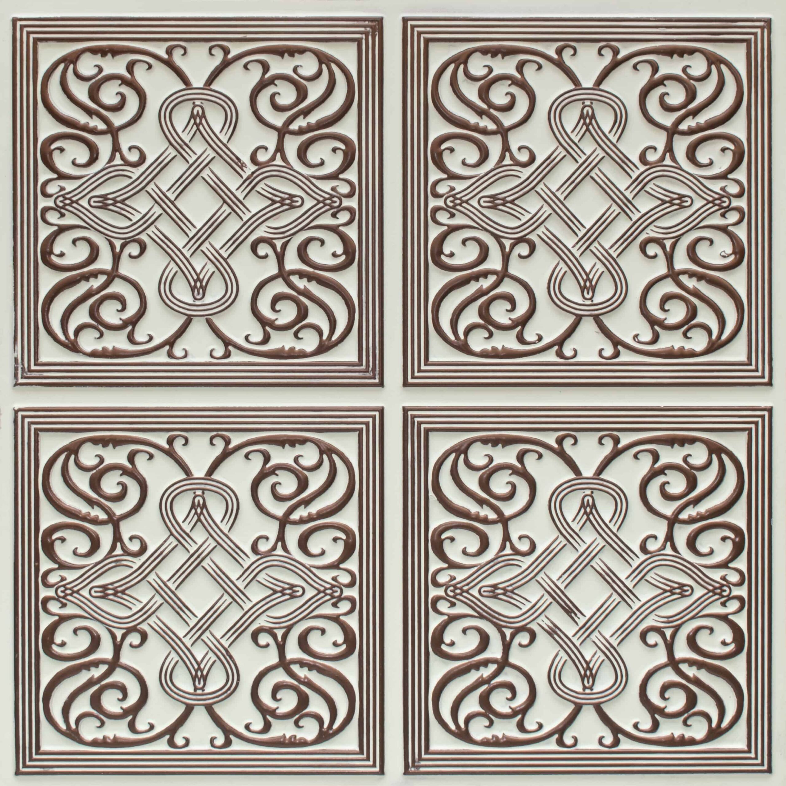 245 Antique Mocha