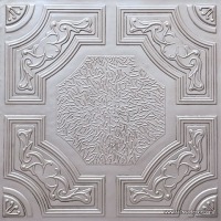 Antique White