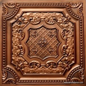 TD04 Shabby Chic (DCWB) (1)