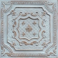 Aged Taupe