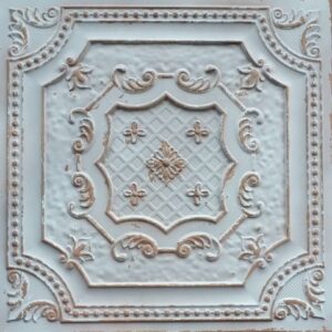 TD04 Shabby Chic (DCWB) (1)