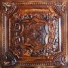 Chestnut - Special order