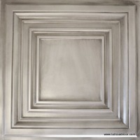 Antique White