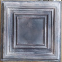 Driftwood - Special order