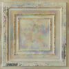 Faded Tin - Special Order