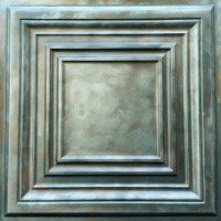 Patina  - Special order