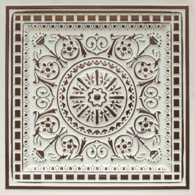 215 Antique Mocha