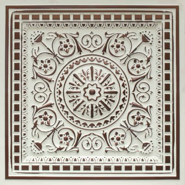 215 Antique Mocha