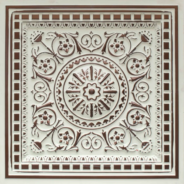 215 Antique Mocha
