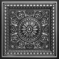 Antique Silver