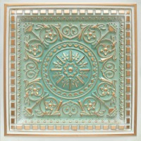 Arabian Green - Special Order