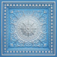 Blue Dove - special order