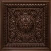 Mocha - Special Order