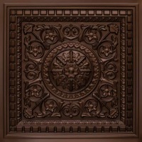 Mocha - Special Order