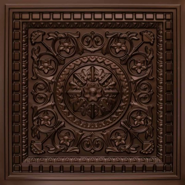 215 Antique Mocha