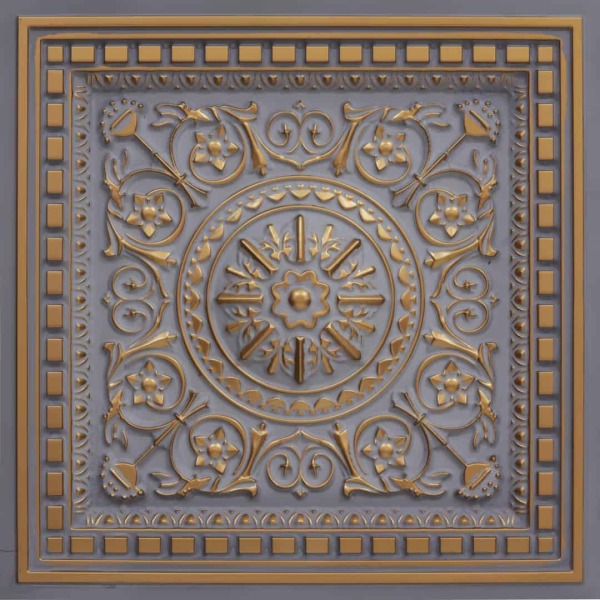 215 Antique Mocha