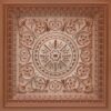 Sandstone - Special Order