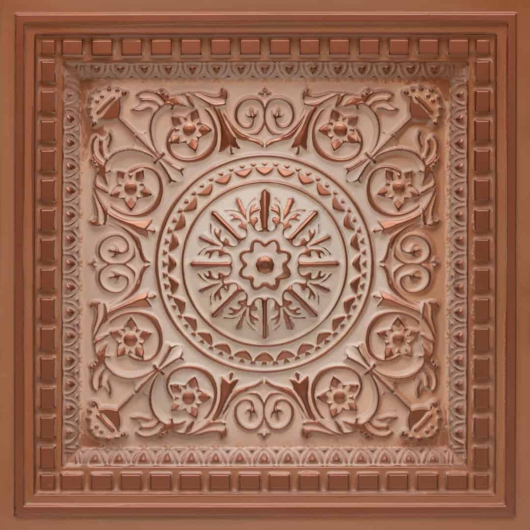 215 Sandstone