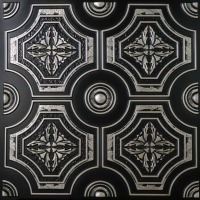 Antique Silver