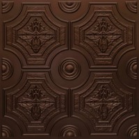 Mocha