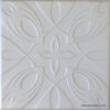 RM80 Polystyrene ceiling tile - Pack of 8