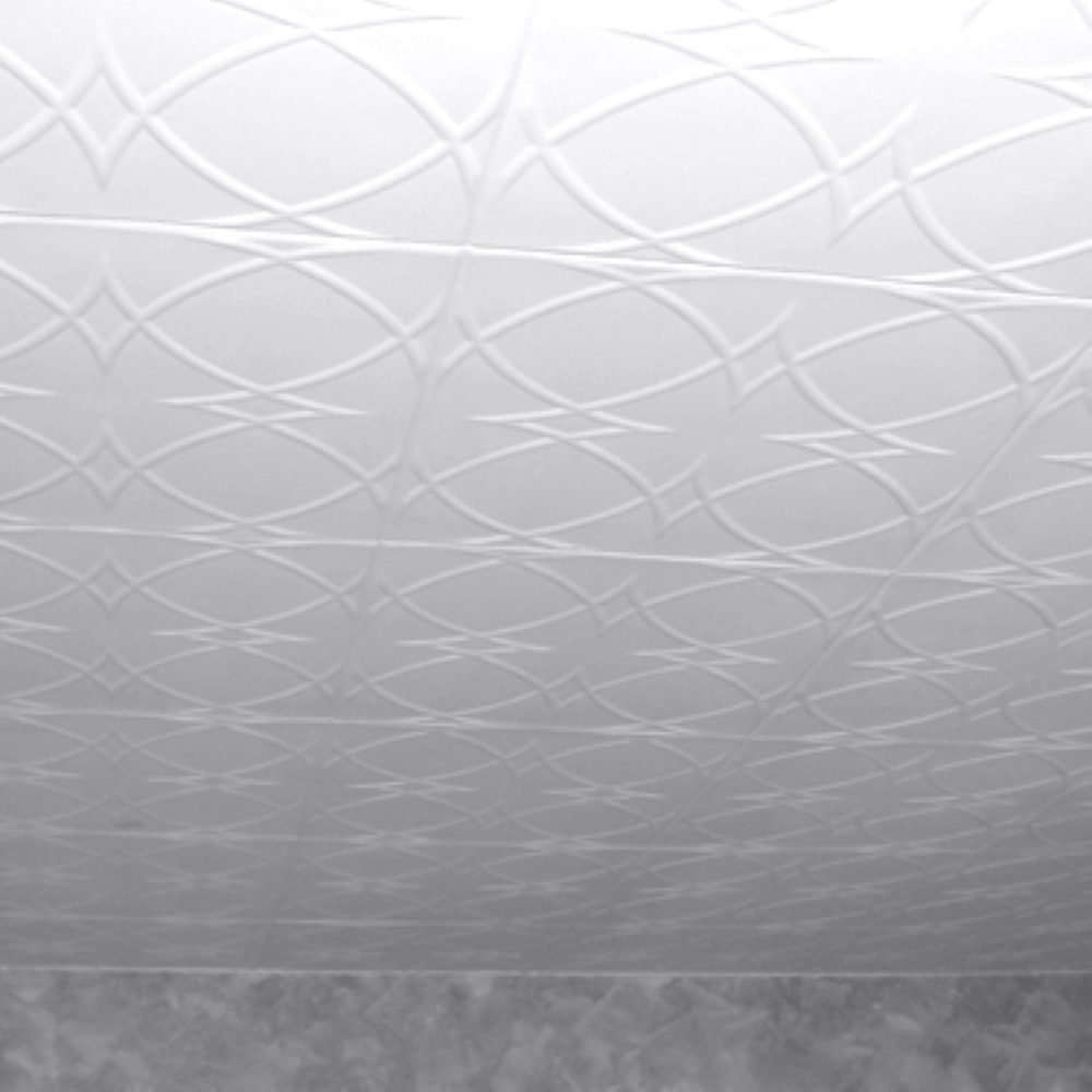 Styro Pro 82 (6)