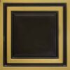 Antique Brass
