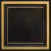 Antique Brass