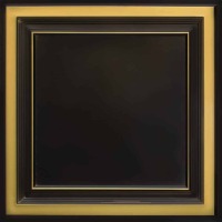 Antique Brass