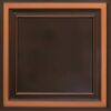 Antique Copper