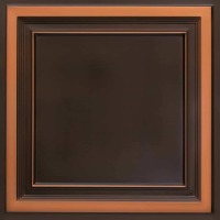 Antique Copper