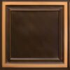 Antique Gold