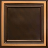 Antique Gold